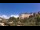 Webcam in Ferentino, 12.3 km