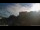 Webcam in Ferentino, 50.7 km