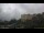 Webcam in Ferentino, 5 mi away