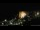 Webcam in Ferentino, 50.7 km entfernt