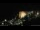 Webcam in Ferentino, 50.7 km entfernt