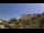 Webcam in Ferentino, 0 km