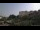 Webcam in Ferentino, 5 mi away