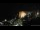 Webcam in Ferentino, 19.6 mi away