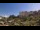 Webcam in Ferentino, 19.6 mi away