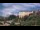 Webcam in Ferentino, 50.6 km