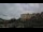 Webcam in Ferentino, 19.6 mi away
