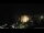 Webcam in Ferentino, 17.4 km