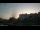 Webcam in Ferentino, 17.4 km