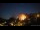 Webcam in Ferentino, 50.9 km