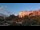 Webcam in Ferentino, 0 km entfernt