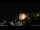 Webcam in Ferentino, 0 km entfernt