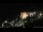 Webcam in Ferentino, 12.3 km entfernt