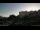 Webcam in Ferentino, 0 mi away
