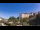 Webcam in Ferentino, 26.6 km
