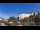 Webcam in Ferentino, 39.8 km