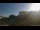 Webcam in Ferentino, 13.9 mi away