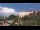 Webcam in Ferentino, 19.6 mi away