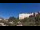 Webcam in Ferentino, 0 km