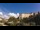 Webcam in Ferentino, 42.8 km