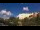 Webcam in Ferentino, 36.3 km entfernt