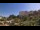 Webcam in Ferentino, 0 km