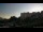 Webcam in Ferentino, 12.3 km
