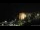 Webcam in Ferentino, 5 mi away