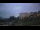 Webcam in Ferentino, 0 km