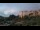 Webcam in Ferentino, 7.3 km