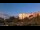 Webcam in Ferentino, 19.6 mi away