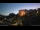 Webcam in Ferentino, 19.6 mi away