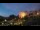 Webcam in Ferentino, 19.5 mi away
