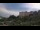 Webcam in Ferentino, 50.7 km entfernt