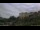 Webcam in Ferentino, 0 km entfernt