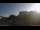 Webcam in Ferentino, 5 mi away