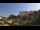 Webcam in Ferentino, 35.9 km entfernt