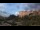 Webcam in Ferentino, 13.9 mi away