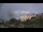 Webcam in Ferentino, 40.3 km