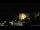 Webcam in Ferentino, 50.7 km