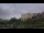 Webcam in Ferentino, 12.2 km entfernt