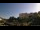 Webcam in Ferentino, 7.3 km