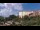 Webcam in Ferentino, 19.6 mi away