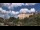 Webcam in Ferentino, 0 km