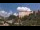 Webcam in Ferentino, 19.6 mi away
