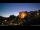 Webcam in Ferentino, 10.3 mi away