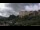 Webcam in Ferentino, 0 km