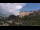 Webcam in Ferentino, 19.6 mi away