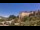Webcam in Ferentino, 39.8 km