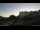 Webcam in Ferentino, 0 km entfernt